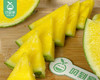 翡翠蒂特小凤西瓜（1.3kg±100g/个） 商品缩略图3