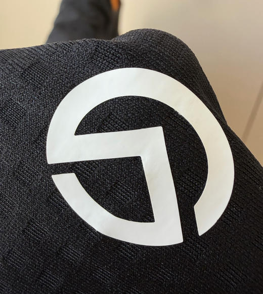 特价北面巅峰系列速干短袖T恤 商品图4