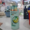 诗婷雅姿垂顺丝滑香氛洗发乳750ml 商品缩略图5
