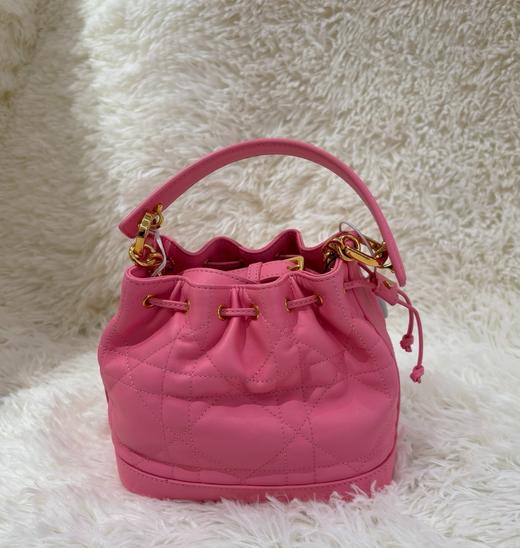 手提包单肩包fe010 商品图0