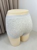 品质款超值❗️出口外单的女士内裤3条  26Y04061- 商品缩略图2
