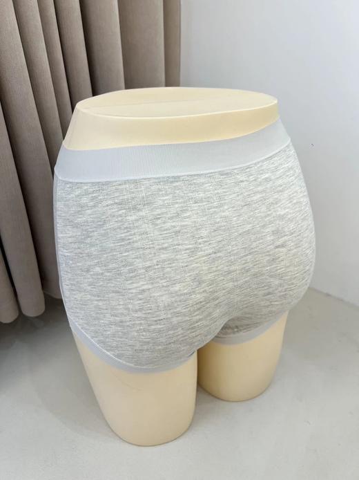 品质款超值❗️出口外单的女士内裤3条  26Y04061- 商品图2