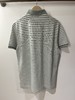 Ralph Lauren 拉夫劳伦 POLO男  MNPOKNI1N823523-999 . 商品缩略图2