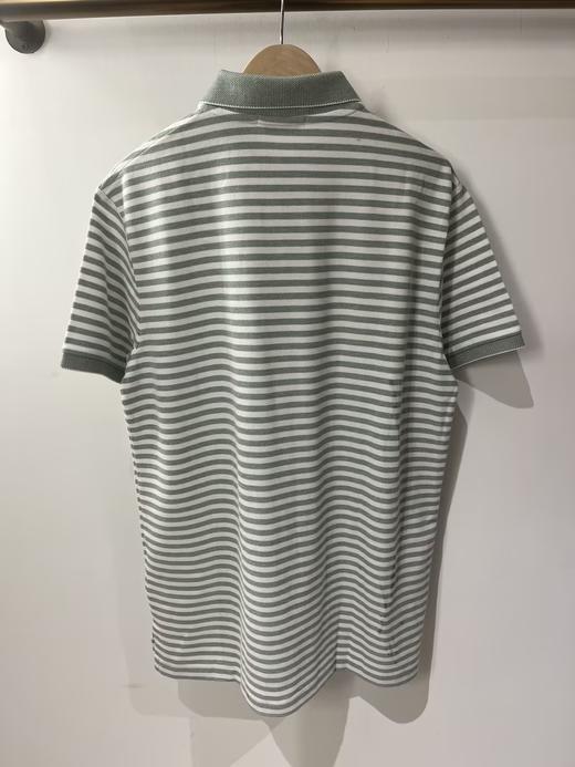 Ralph Lauren 拉夫劳伦 POLO男  MNPOKNI1N823523-999 . 商品图2