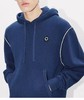 KENZO 连帽卫衣男  FG55HO5024MJ-75 . 商品缩略图2
