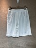 女款口袋短裤ba006 商品缩略图0
