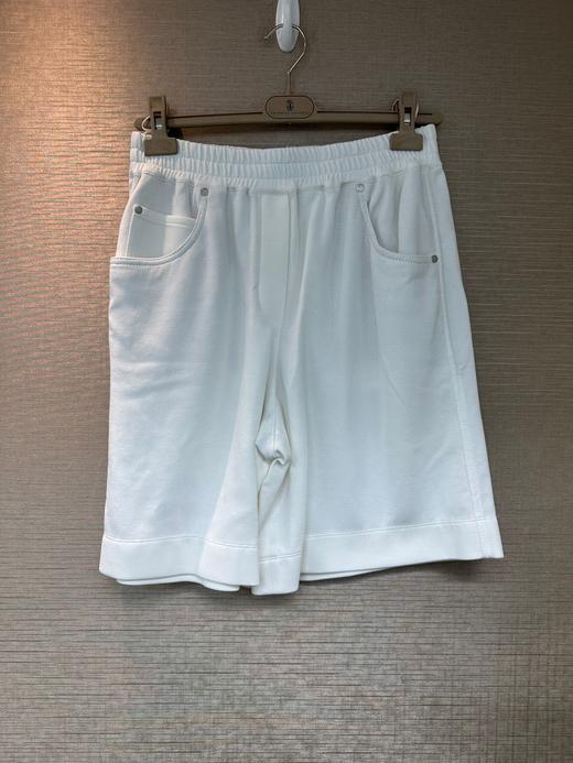 女款口袋短裤ba006 商品图0