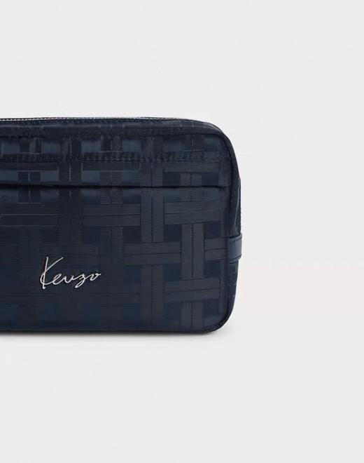 KENZO 腰包男  FF65SA507F22-79 . 商品图1