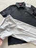 点此购买 比音勒芬夏季男士户外运动休闲短袖POLO衫 yw 344919 商品缩略图9