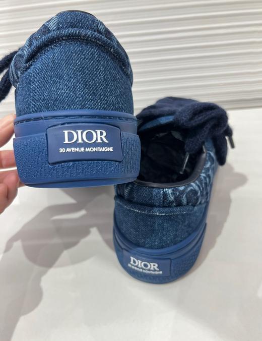 男款B33休闲鞋la010 商品图2