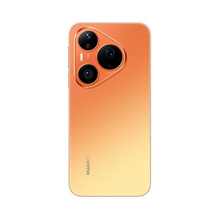 【新品预售】HUAWEI Pura 90 Pro 商品图6