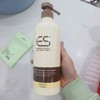 【德国怡丝】德国怡丝活力滋养洗发露750ml 保持头发光滑 富有弹性 商品缩略图4