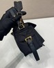 普拉达 新款邮差包 商品缩略图4