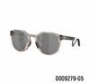 【五折特卖】Oakley欧克利运动太阳镜男女户外可配度数近视眼镜Holbrook 9244 9417 商品缩略图5