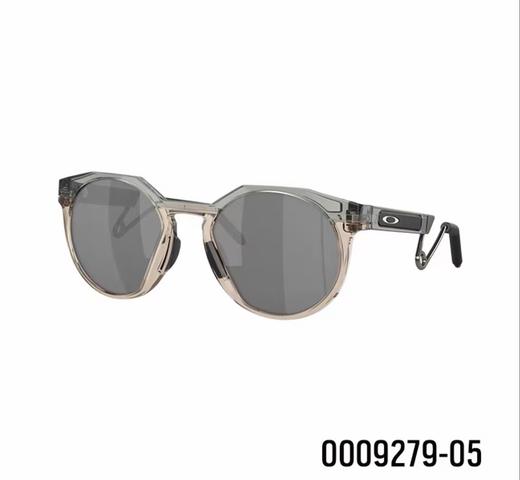 【五折特卖】Oakley欧克利运动太阳镜男女户外可配度数近视眼镜Holbrook 9244 9417 商品图5