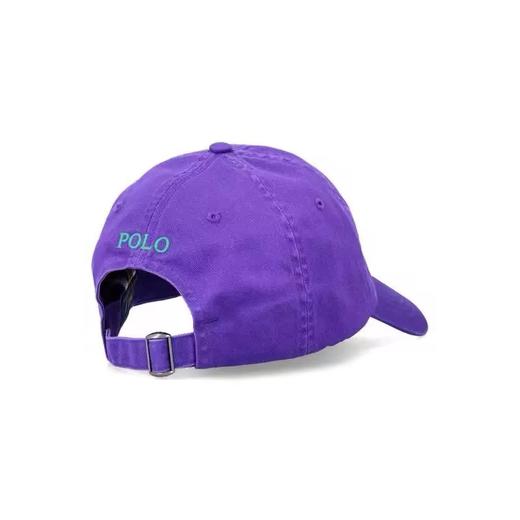 Ralph Lauren 拉夫劳伦 帽子男  MAPOHGS0J422548-500 . 商品图2