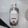 法国黑蜂蜜去油蓬松洗发水500ml 商品缩略图4