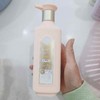 三生花精油香氛洗发露、沐浴露、护发素、莹亮修护、(去屑止痒)500m1 商品缩略图10