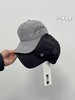 LULU速干冲孔轻便情侣款棒球帽 商品缩略图2