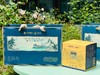 精选浙茶狮峰品牌，高性价比明前特级龙井礼盒装，中国茶叶卓越品牌企业，国家龙井茶国标参制者，杭州亚运会官方茶叶供应商，70多年传承，畅销68多个国家，明前头采，头鲜龙井，珍品龙井，源自狮峰~ 商品缩略图7