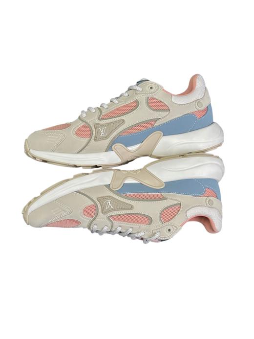 中性款Olympia 超轻运动鞋zh 商品图2