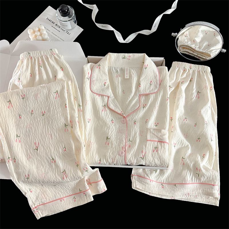 2025_03_18_21_07_IMG_4728