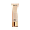 Lancome 兰蔻 菁纯防晒隔离乳 50ml 商品缩略图0