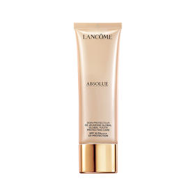 Lancome 兰蔻 菁纯防晒隔离乳 50ml
