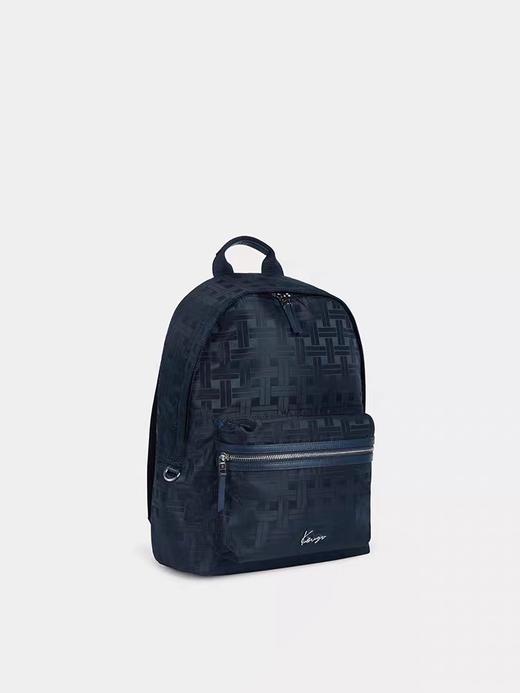 KENZO 背包男  FF65SA503F22-79 . 商品图0
