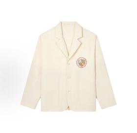 KENZO 外套女  FG52VE2889PJ-03 .