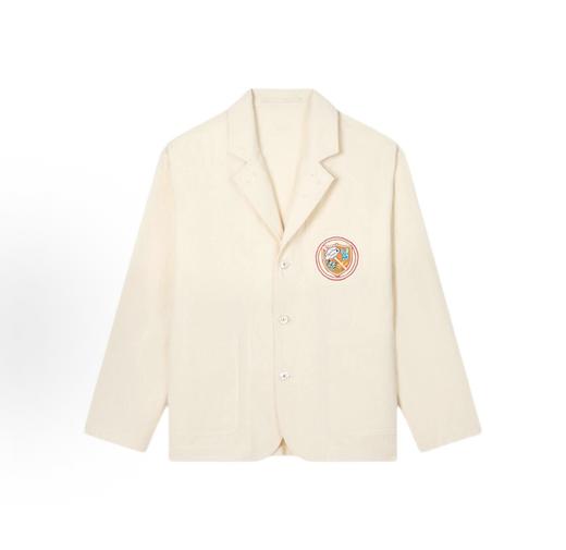 KENZO 外套女  FG52VE2889PJ-03 . 商品图0