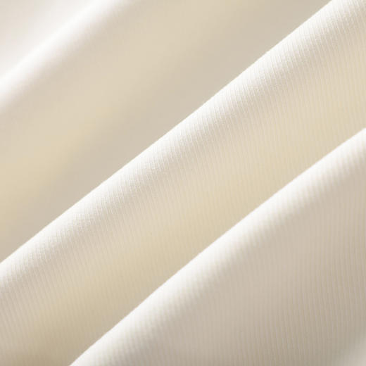 「高货wl」全新升级【铂金会员220/天猫299/差价79】(11406)洛诗琳天丝羊毛西装裙裤女2026夏季新款气质开衩高腰裤裙 商品图3