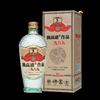 2024年赖高淮，52度浓香型白酒，整箱500ml*6瓶 商品缩略图3