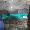 可立克美白去渍牙膏150g 商品缩略图1