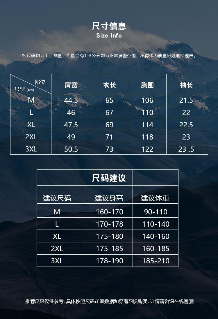 gWyWj/+nzNTvS8WG2Vtagz64b71xoG4XUaA6