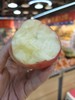 【进口】新西兰进口POSY小花苹果 脆甜多汁 商品缩略图7