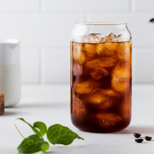 【0 蔗糖低卡❗轻负担】西梅黑咖啡速溶黑咖啡固体饮料西梅果粉咖啡。ri 商品图3