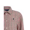 Ralph Lauren 拉夫劳伦 衬衫女  WMPOSHTNDO21097-600 . 商品缩略图1