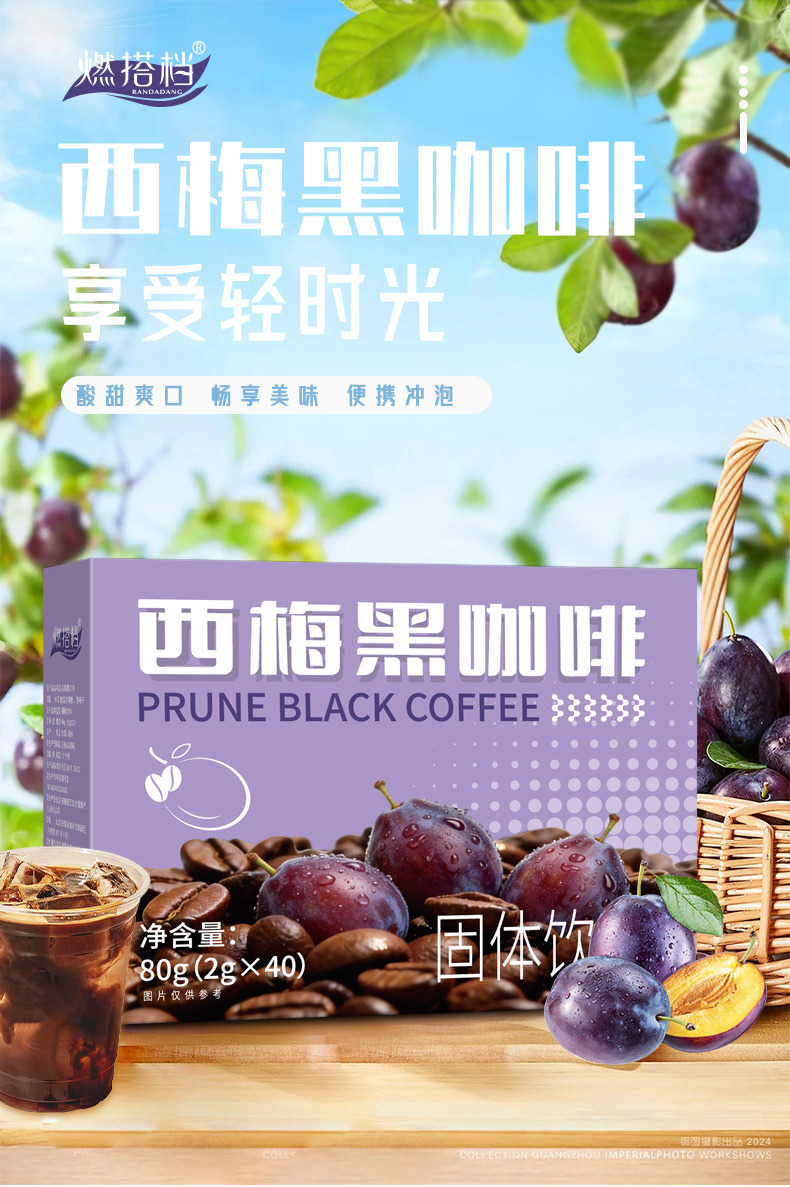 gWyWj/+nzNTvS8WG2Vtagz64b7x+oGoT5mgP