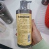 雅芳小黑裙洗护系列 洗发水、护发素、沐浴露 商品缩略图7