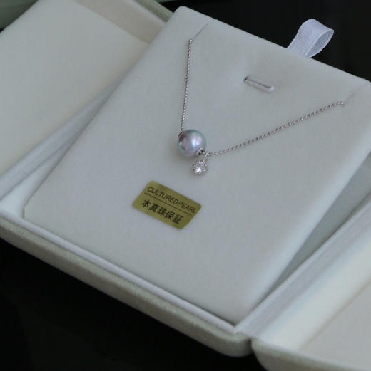 真多麻色转运珠 经典路路通款 商品图3