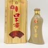 2023年，2024年口子窖5年，46度兼香型白酒(不兑奖） 商品缩略图1