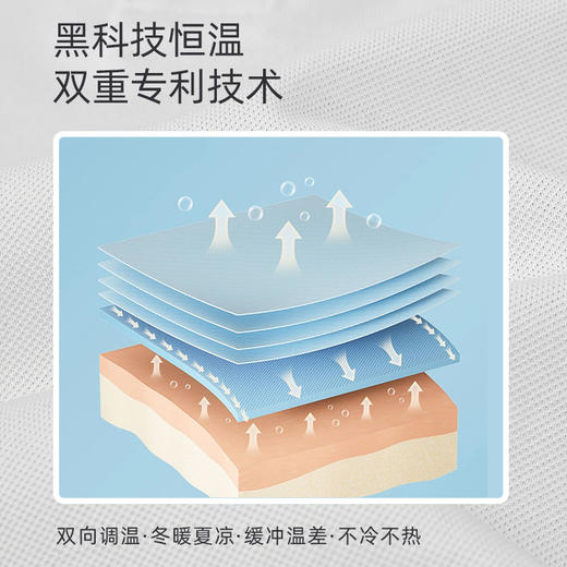 德鲨短袖印花翻领T恤男2025夏新款休闲打底上衣男装POLO衫 商品图2