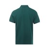 KENZO POLO男  FG55PO1004PU-55 . 商品缩略图1