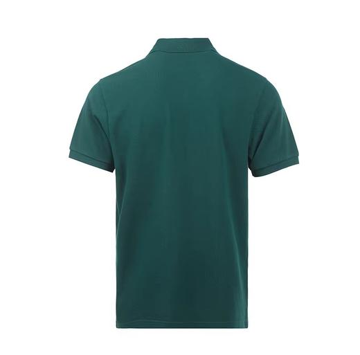 KENZO POLO男  FG55PO1004PU-55 . 商品图1