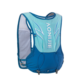 奥尼捷 入门级·儿童越野跑背包5L