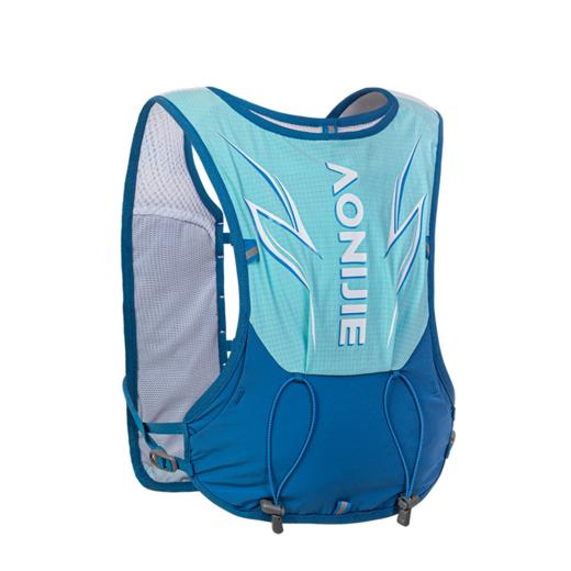 奥尼捷 入门级·儿童越野跑背包5L 商品图0