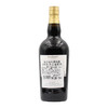 葡萄牙格兰姆木桶陈酿波特酒（利口葡萄酒）2019 W & J Graham's Late Bottled Vintage Port, Portugal 商品缩略图1