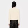 KENZO 针织衫女  FG52PU7363LK-03 . 商品缩略图2