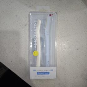 露丝卡文时空奢品修眉组合 两支入